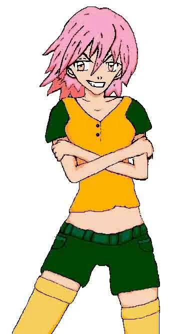 flcl2.webp