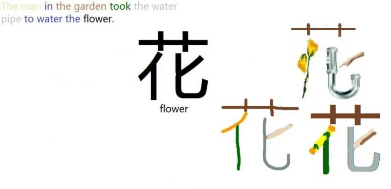 flower-1.webp