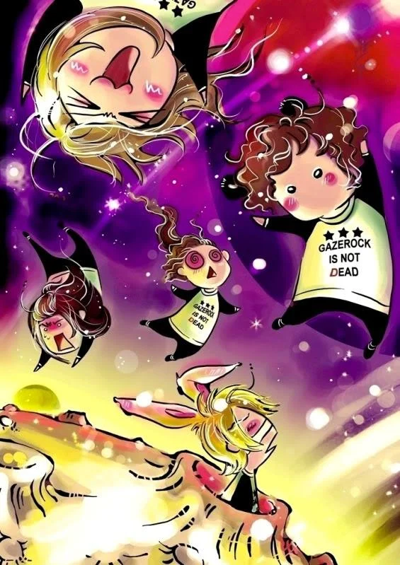 Flymetothemooncolo005RESIZE-1.webp