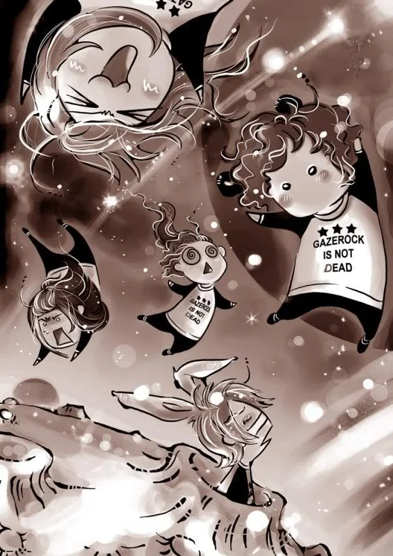 Flymetothemooncolo006RESIZE-1.webp