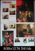 fm00113sb3sxth-1.webp