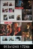 fm0049ne9onth-1.webp