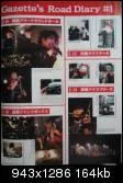 fm0057mi8grth-1.webp