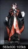 fm0103hitsugihf7th-1.webp