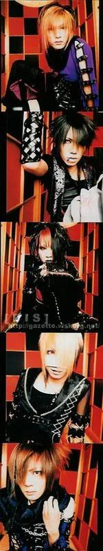 FM018-1.webp