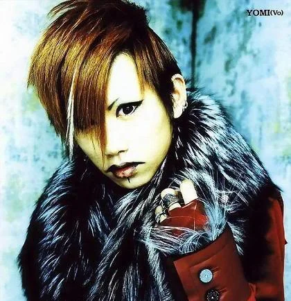 fm0204yomi1-1.webp