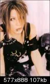 fm031aj6th-1.webp