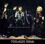 fm0405gr1us7th-1.webp