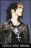 fm0702a9nao0001sr4th-1.webp