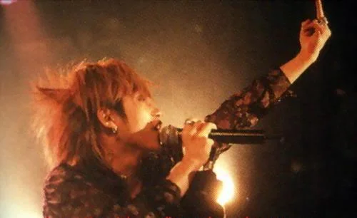 fm1103yomi2-1.webp