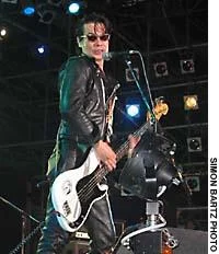 fm20030907sbb-1.webp