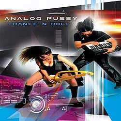 fm20040623joa-1.webp