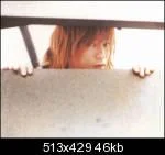 fm248sugizo2lk3th-1.webp