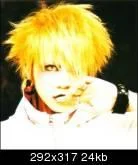 fm267ruki01ho5th-1.webp