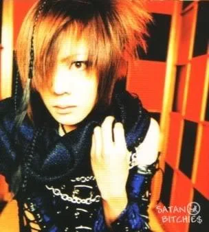 fm271kai02-1.webp