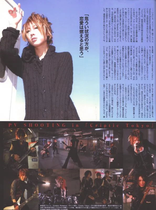 fm331vidoll2-1.webp