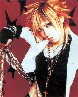 fm405alicenine04jw8-1.webp