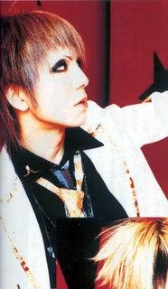 fm405alicenine06fn9-1.webp