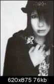 fm406ancafe01ac5th-1.webp