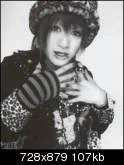 fm406ancafe02ot6th-1.webp