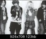 fm406ancafe05uh1th-1.webp