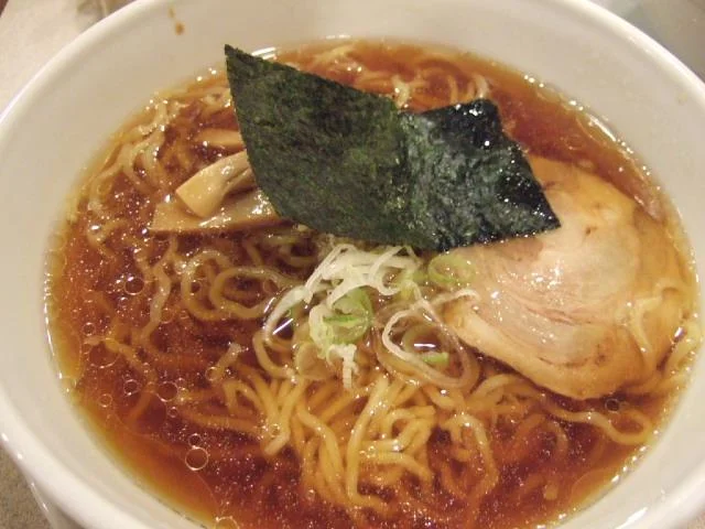 FM4af56d3426b32-1.webp