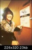 fm505gazette199rcxj5xv1th-1.webp