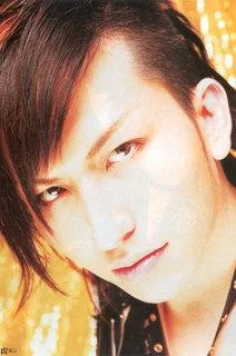 fm506alicenine06wc8-1.webp