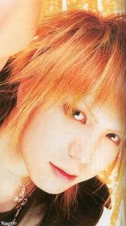 fm506alicenine08ro5-1.webp