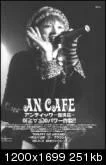 fm506ancafe01ar3th-1.webp