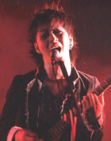 fm705MUCC08-1.webp
