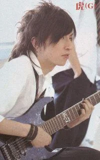 fm805alicenine05ep7-1.webp