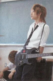 fm805alicenine11kd9-1.webp