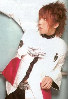 fm805alicenine17rk8-1.webp