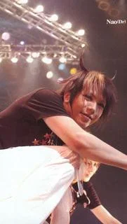 fm806alicenine09ra4-1.webp