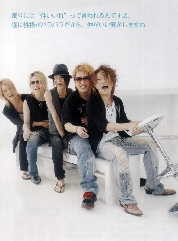 fm905nightmare123mg2-1.webp