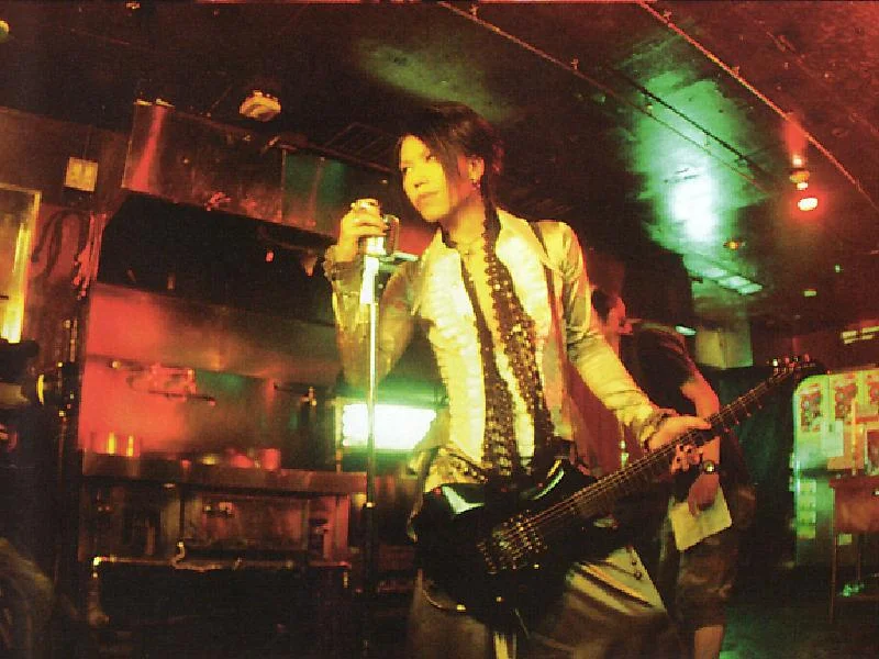 fmdec06aoi2ok7-1.webp
