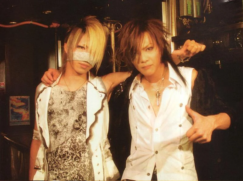 fmdec06reitakails8-1.webp