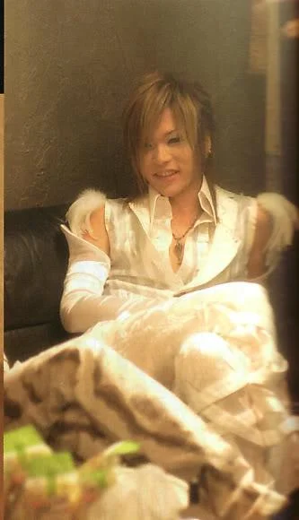 fmdec06uruhagp1-1.webp