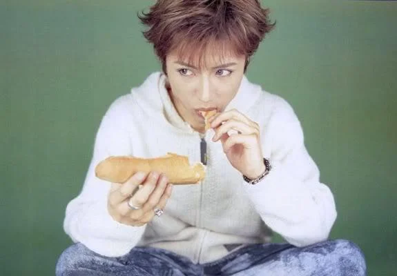 food-1.webp