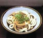 food5-1.webp