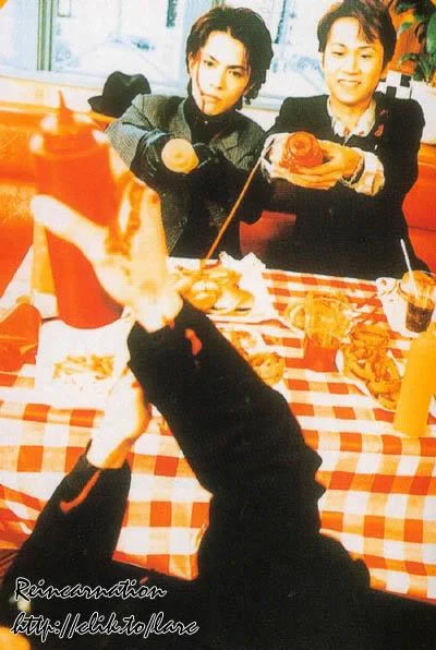 foodfight-1.webp