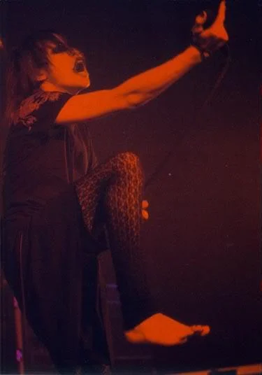 fools_mate_2002_03mucc02-1.webp