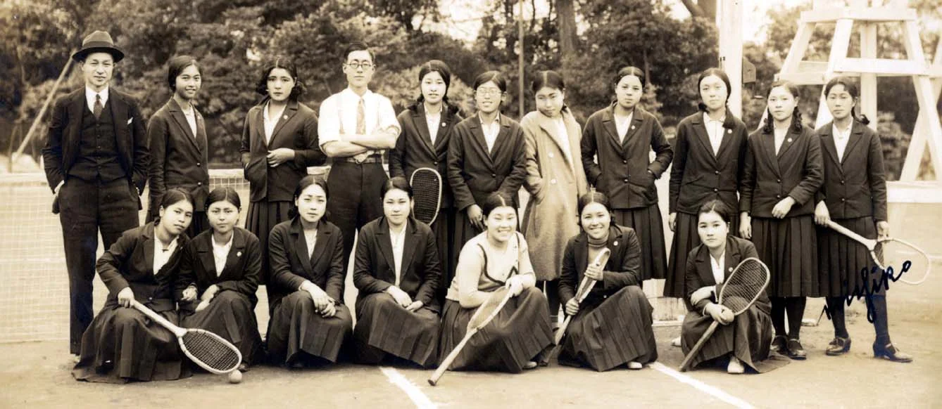 for Japan Forum.webp