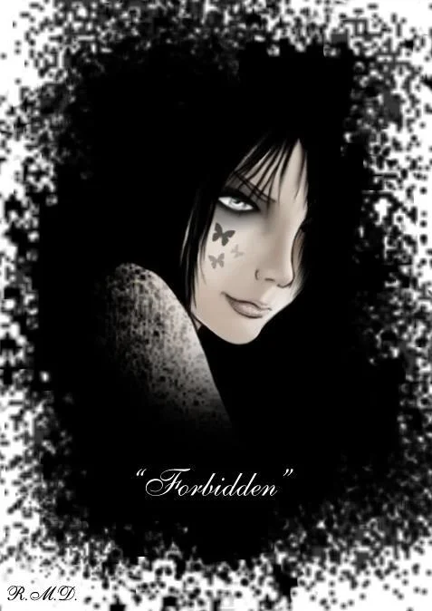 Forbidden-1.webp