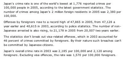 foreigncrimelt0png-1.webp