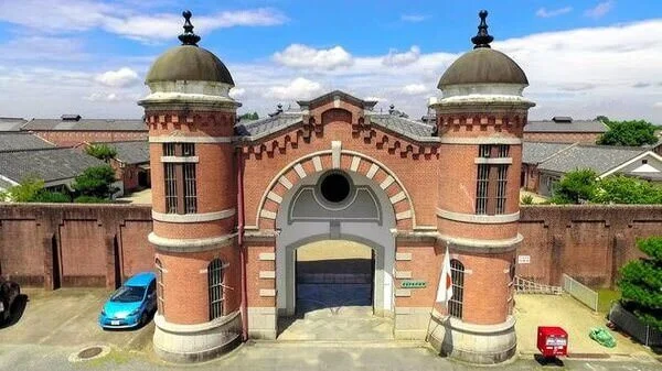 former-nara-prison-03.jpg