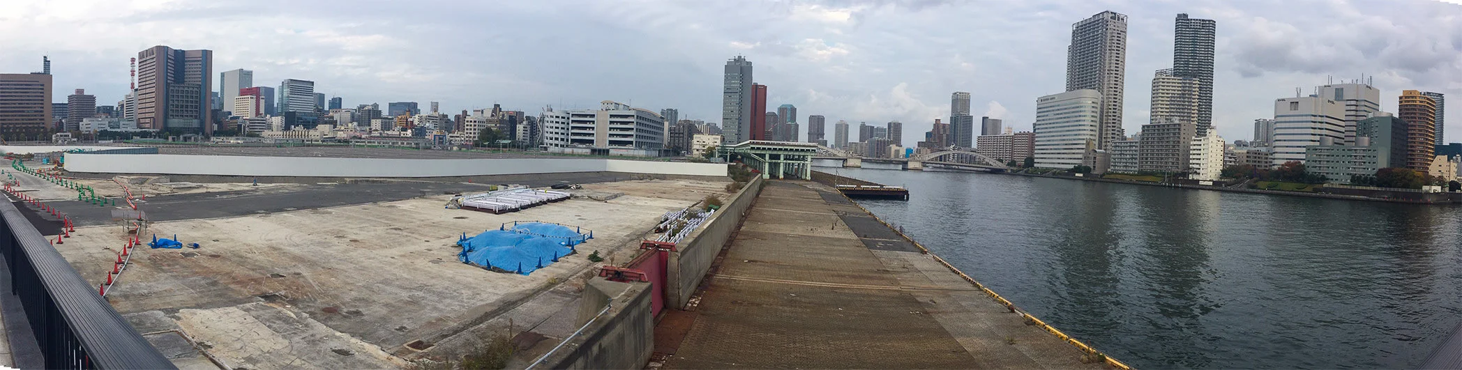 former-tsukiji-market-2.webp