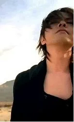 Fourteengif-1.webp