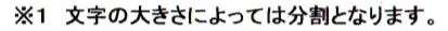 frame2.webp